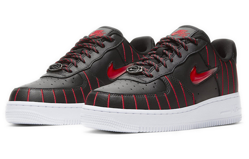 Nike air force 1 low qs chicago new arrivals
