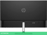 Монитор HP 527sf 94F44E9