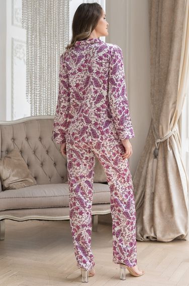 Пижама Mia-Amore 3068 &quot;Ofelia&quot;