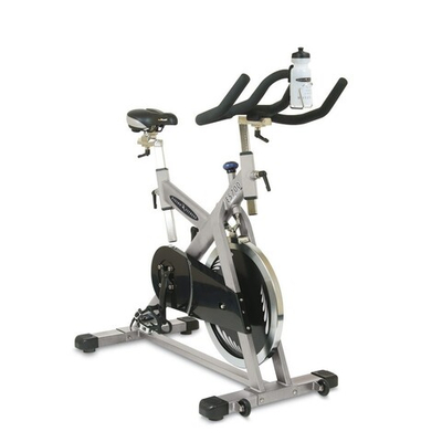 Vision Fitness ES700