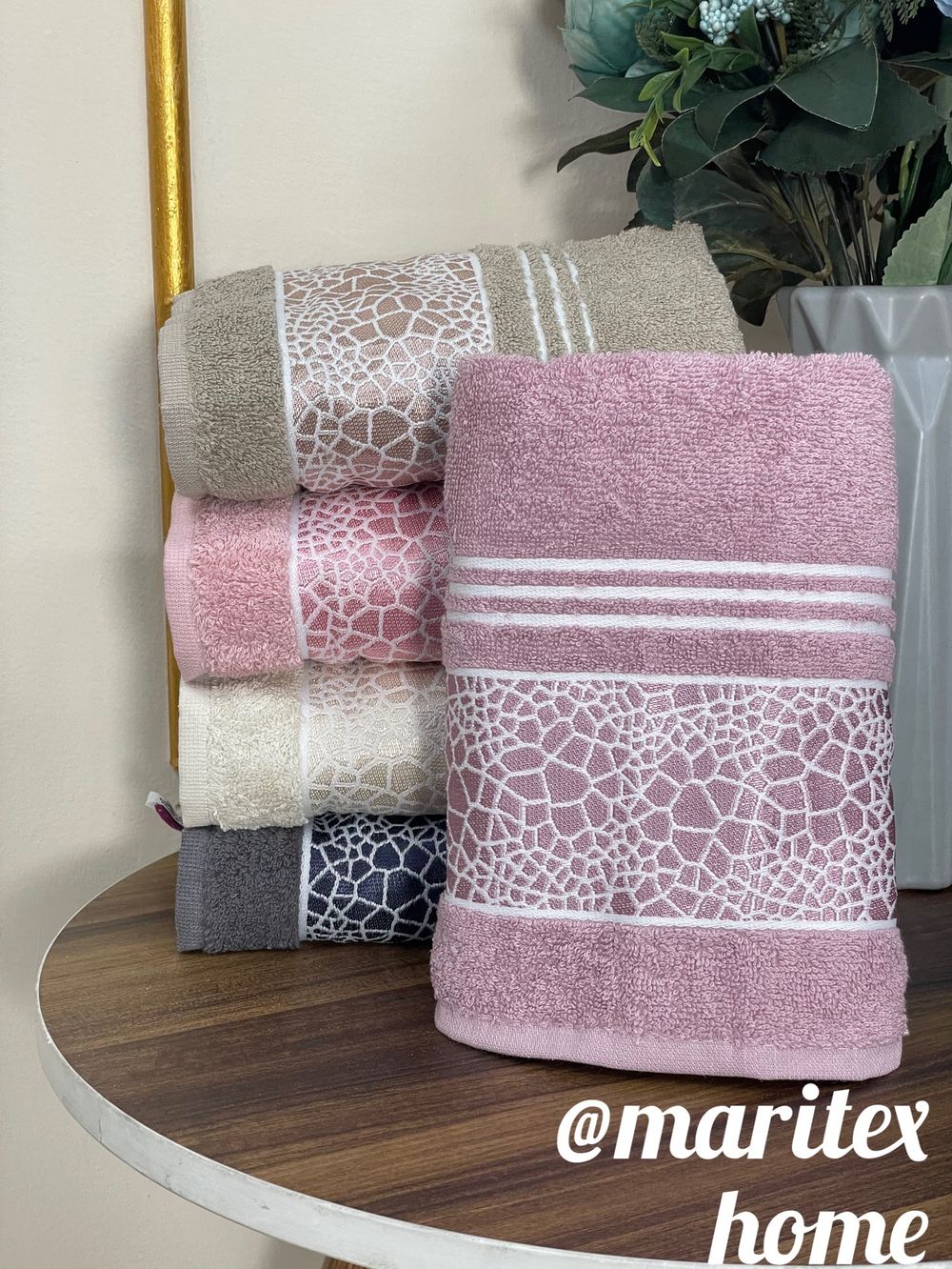 Пол Бан ДУРУЛ ЭДЖЕ Жаккард Кирик ЛИКВИ!