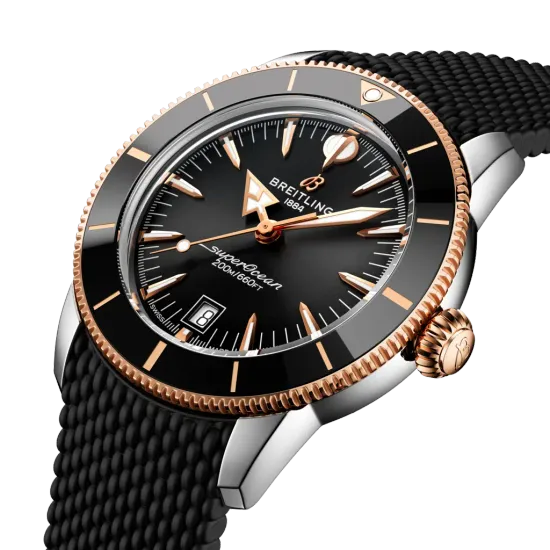 Breitling Superocean Heritage B31 Automatic 42 UB3111241B1S1