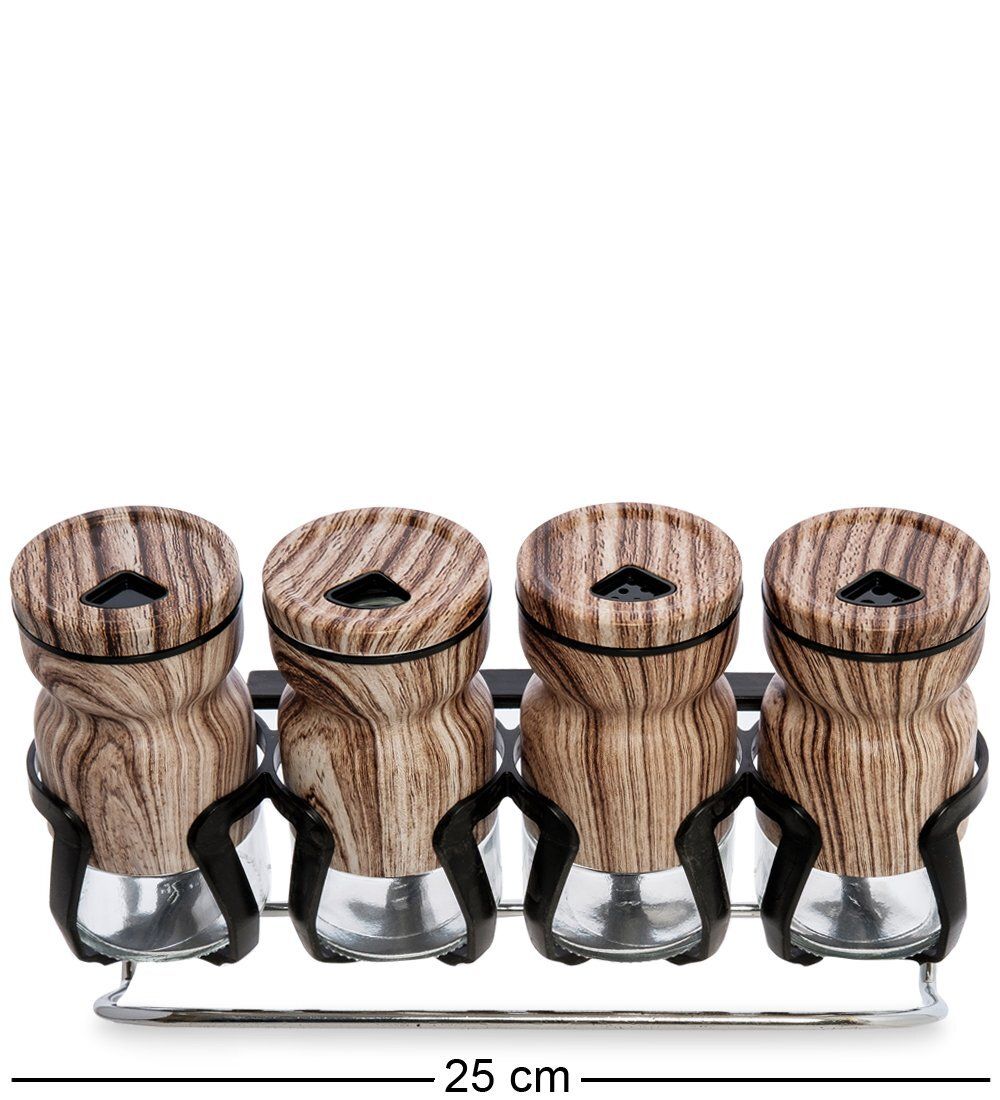 SP-05 Набор для специй