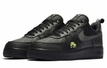 Кроссовки Nike Air Force 1 Low Lv8 Utility