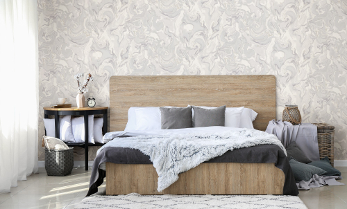 Ateliero 1,06 м 287694 Alassio