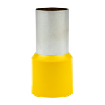 Наконечник  EKF nhvi-150.0-27