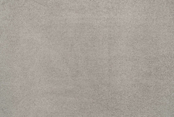 Искусственный мех Chalet (Шале) 03