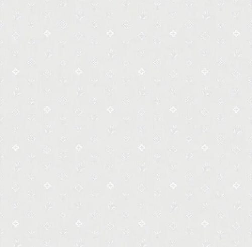 Victoria Stenova 1,06 м 589251 Monogramma