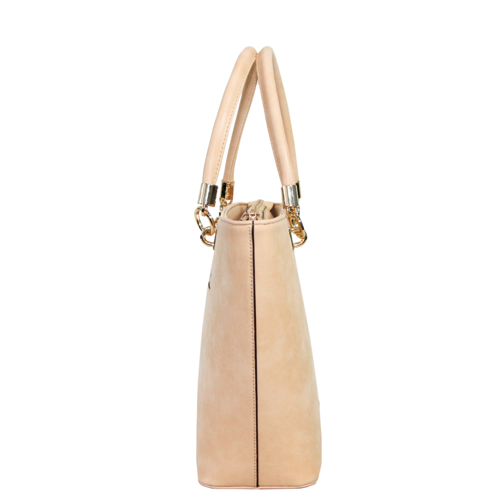 Сумка женская 606