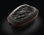 Сумка задняя багажная KTM (REAR BAG) 61912978000