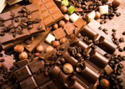 Коллекция Кухня