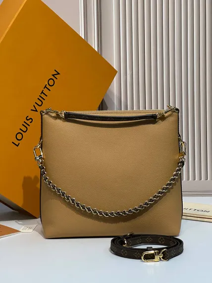Сумка Louis Vuitton Multipass