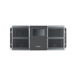 Контроллер видеостены Hikvision DS-C30S-S11(V2)