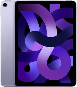 iPad Air (2022) 256GB