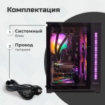 GT43_1