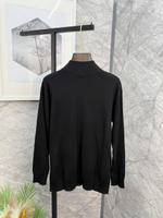 Кардиган Kiton