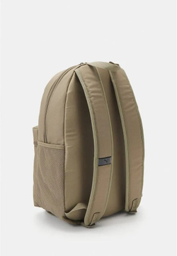 Рюкзак взрослый PUMA Phase Backpack
