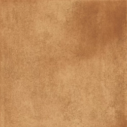 Клинкерная плитка Gresmanc Base Gobi Universal 310x310x14