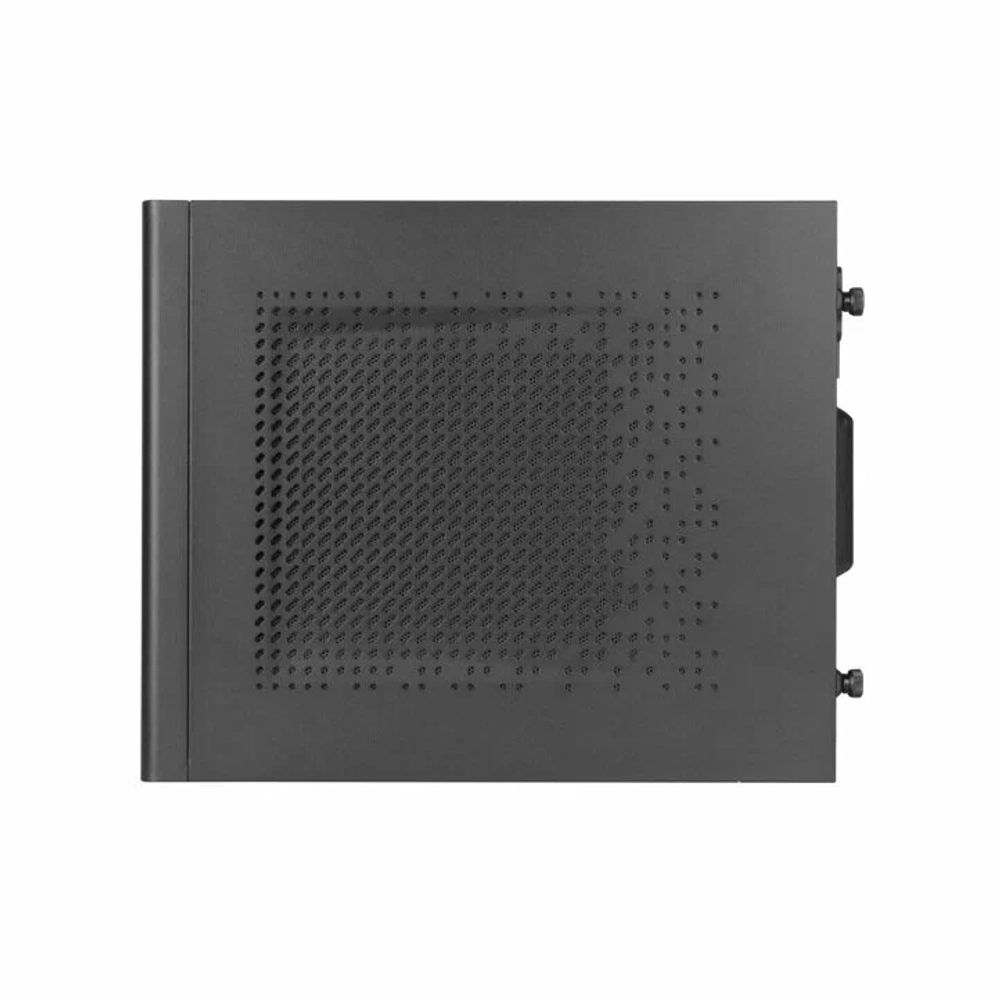 Корпус SilverStone Sugo 16 SST-SG16B