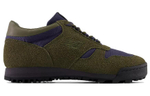 Кроссовки New Balance Rainier Low