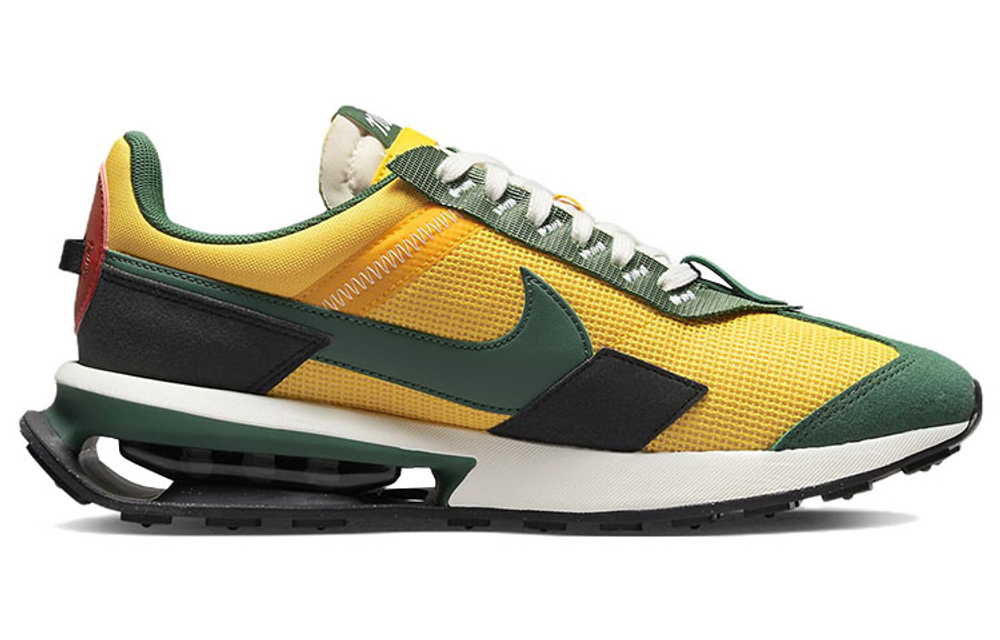 Nike Air Max Pre Day