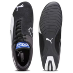 Sparco X PUMA Future Cat OG