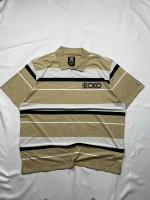 Футболка от Savitar G-Unit Tribal Emerica Fubu South pole