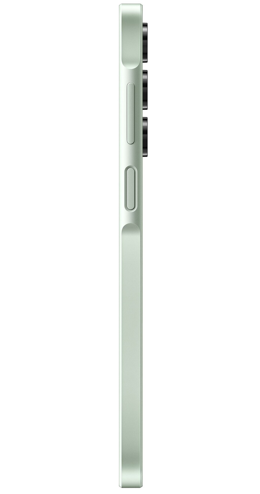 Samsung Galaxy A16 4G