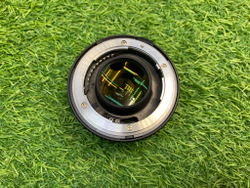 Nikon TC-14E II 1.4x AF-S