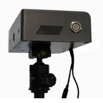 3D-Сканер Thunk3D Cooper M20i