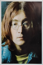 The Beatles / The Beatles (2LP)