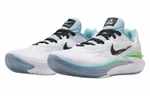 Кроссовки Nike Air Zoom G.T. Cut 2 Ep