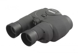 Бинокль Canon 10x30 IS II