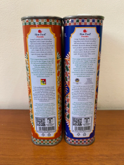 Оливковое масло CENTONZE Case Di Latomie IGP, Extra Virgin, 500 мл Италия