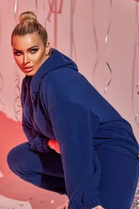 Костюм УК-116 Fabrika