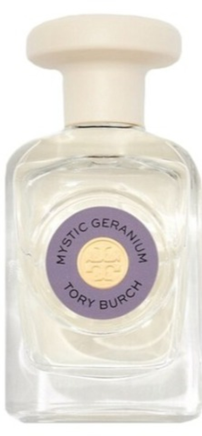 TORY BURCH MYSTIC GERANIUM EDP 90 ML