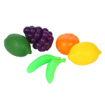 Набор продуктов, сетка R0132