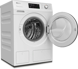 Стиральная машина Miele WCI870WCS