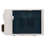 Инверторная сплит-система Royal Thermo Barocco DC White RTBI-18HN8