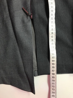 Платье M. Reason в деловом стиле маркировка 48, визуально 46-48 размер