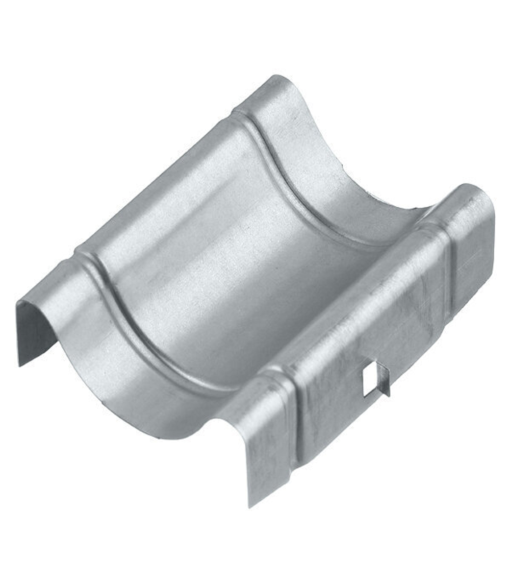 СОЕДИНИТЕЛЬ ПРОФИЛЯ A &T 60/27ММ