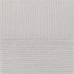 Успешная Пехорка