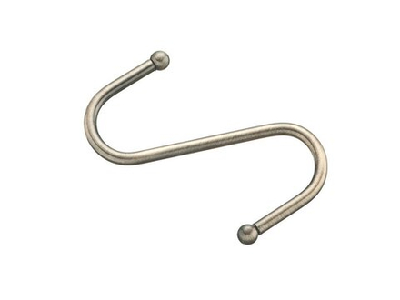 Крючок большой