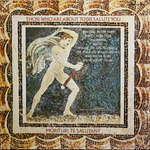 Colosseum / Those Who Are About To Die Salute You (LP)