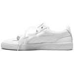 Кроссовки Puma, 366732-01