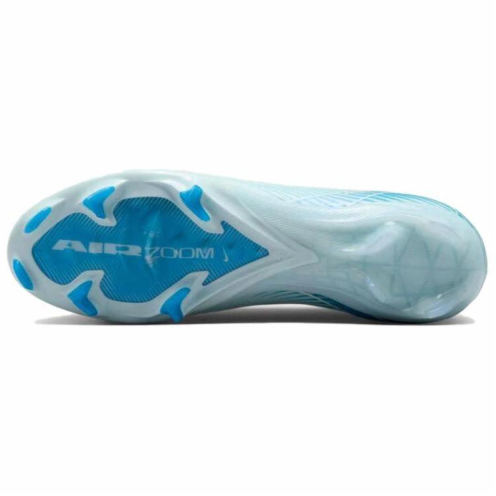 Кроссовки Nike Mercurial Vapor 16 16 VAPOR ELITE FG（ ）, FQ1457-400