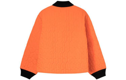 Куртки Stussy FW22, 115670