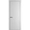 Profil Doors 7PA крем вайт профиль серая ночь