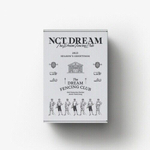 NCT DREAM - 2023 SEASON’S GREETINGS