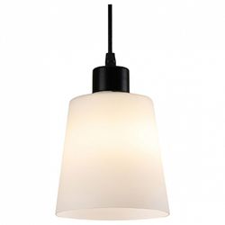 Подвесной светильник Escada  ES0000041